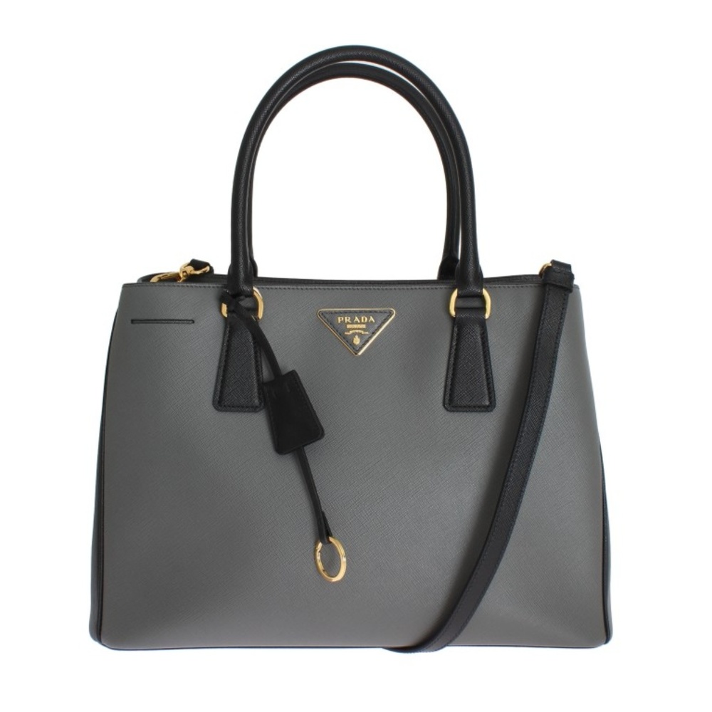 PRADA SAFFIANO LUX BAG